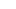 LED Flasher circuit using 555 timer IC